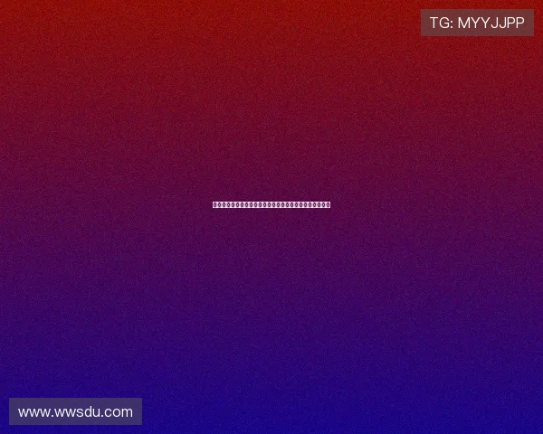 英超球队一线队最年轻与最年长球员的代际碰撞与传奇传承