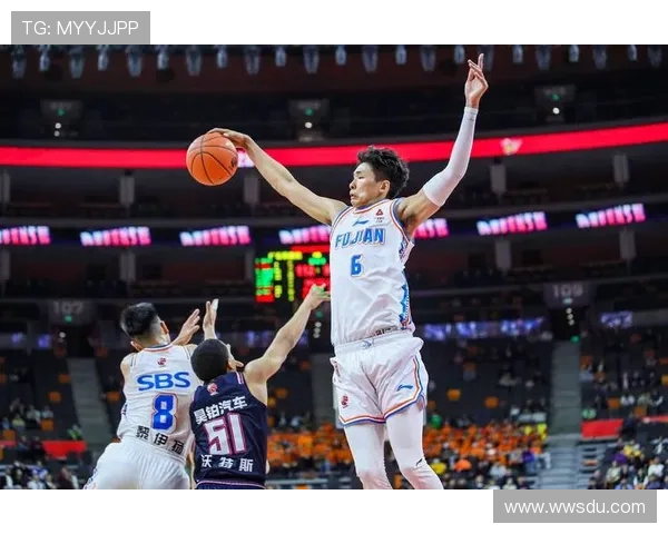 CBA官方宣布北控队新注册外援里勒与德瑞恩西伯恩正式加盟