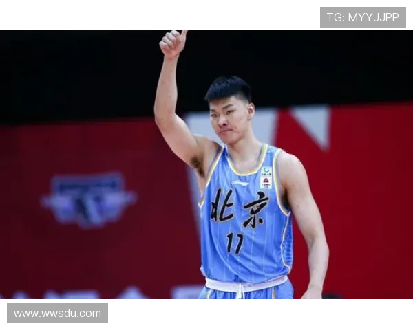 卡多索赛后感言：浙江队实力强大我们将继续全力以赴争取胜利