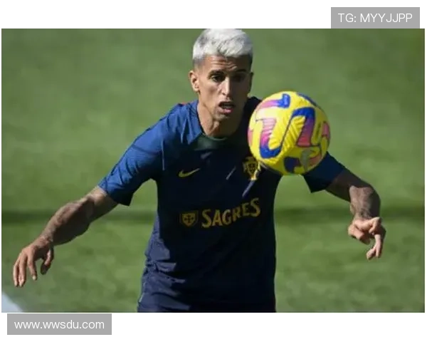 坎塞洛重返尤文传闻被辟谣罗马诺称双方未接触薪资成难题