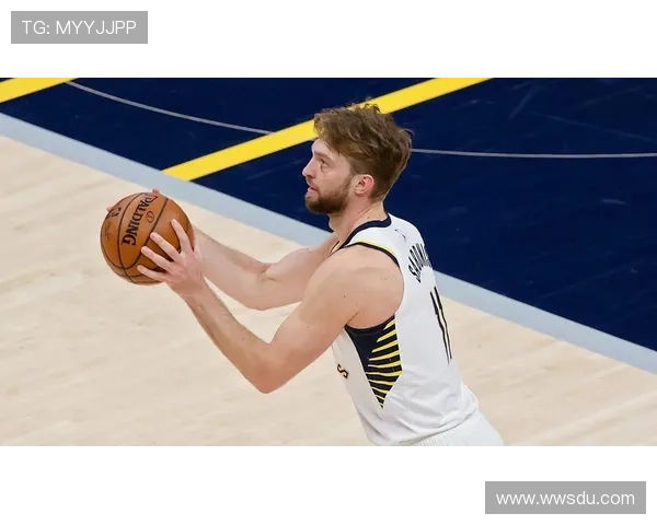 弗兰克透露比尔下周初手术后需静养五到七天并使用拐杖四到六周