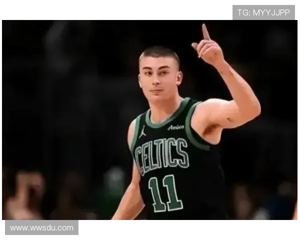 普理查德谈投篮低谷经历称将复杂化问题简化为关键因素