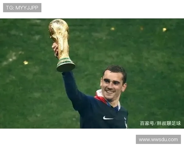 格列兹曼庆祝马竞200球里程碑过程艰辛自豪感满满