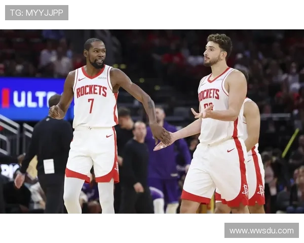 霍勒迪称赞阿夫迪亚在关键时刻的领导能力是球队的重要依靠