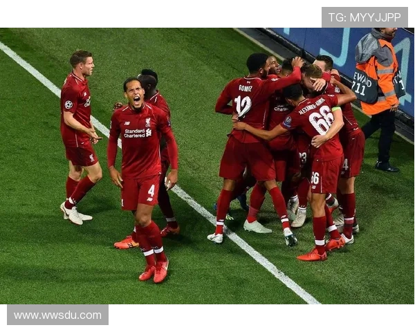 Opta超算分析英超双红会利物浦胜率高达七成曼联仅112