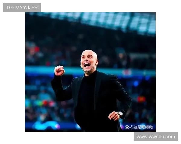 切尔西未与罗德里戈展开谈判瓜迪奥拉对其表示欣赏但无新进展