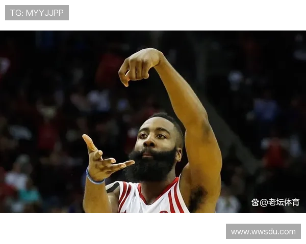 他在NBA的两次进球之间相隔2754天的传奇故事