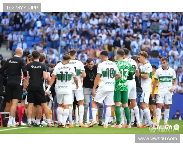 埃尔切主帅盛赞佩尼亚具备成为顶级门将的所有条件与潜力