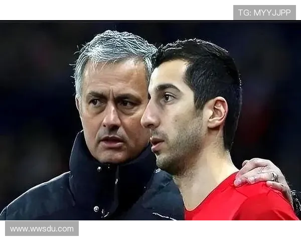 姆希塔良坚定立场拒绝拉齐奥誓言为罗马球迷争夺欧协联荣誉